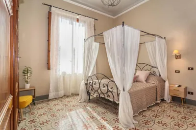 B&B Villa Ricci Suites – 写真 2