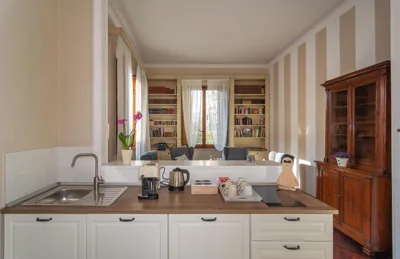 B&B Villa Ricci Suites – 写真 3