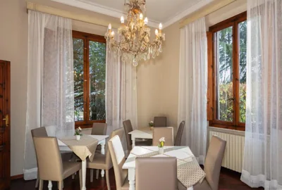 B&B Villa Ricci Suites – 写真 4