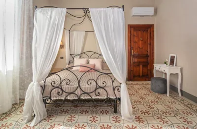 B&B Villa Ricci Suites – 写真 7