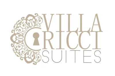 B&B Villa Ricci Suites – 写真 8