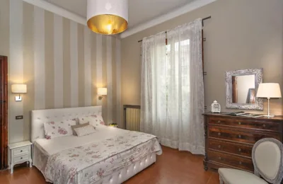 B&B Villa Ricci Suites – 写真 13