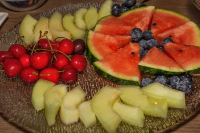 B&B Villa Ricci Suites – 写真 16